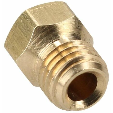 INJECTEUR GAZ BUTANE DIAMETRE 0.65 POUR CUISINIERE FAGOR - 8904292