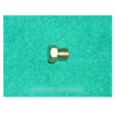 Injecteur gaz butane diametre 48 mm pour Cuisiniere FAR 909010335
