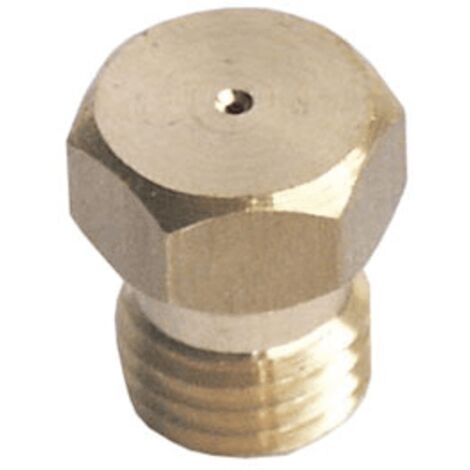 Injecteur Gaz Butane Diametre 68 Z05Q829 Pour CUISINIERE