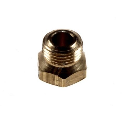 INJECTEUR GAZ BUTANE FOUR POUR CUISINIERE FAGOR - AS0002191