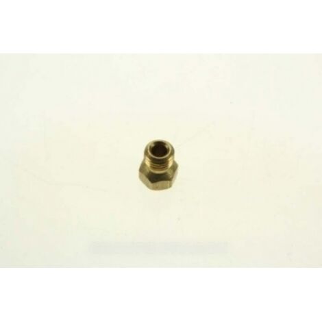 INJECTEUR GAZ BUTANE O 85 (X1) POUR TABLE DE CUISSON AIRLUX - Z05P173