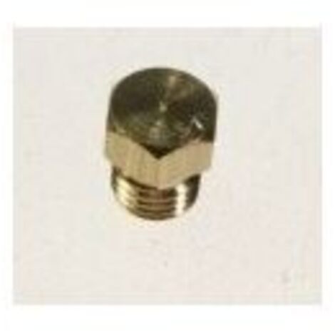 INJECTEUR GAZ BUTANE oe 51 POUR TABLE DE CUISSON FAR