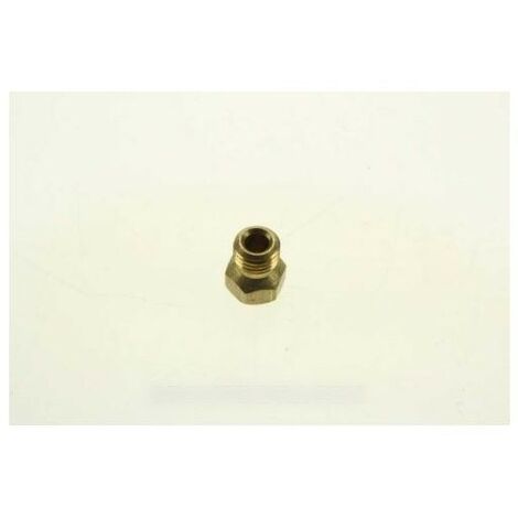 injecteur gaz butane oe 85 (x1) pour table de cuisson AIRLUX