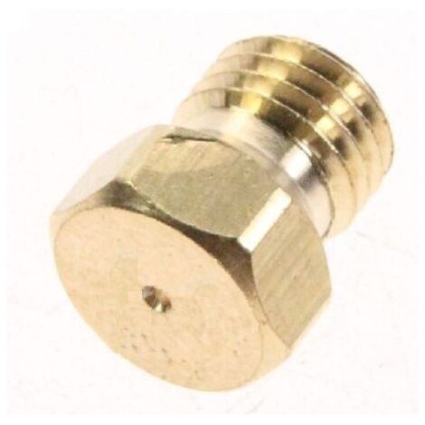 INJECTEUR GAZ BUTANE oe068 POUR CUISINIERE SMEG