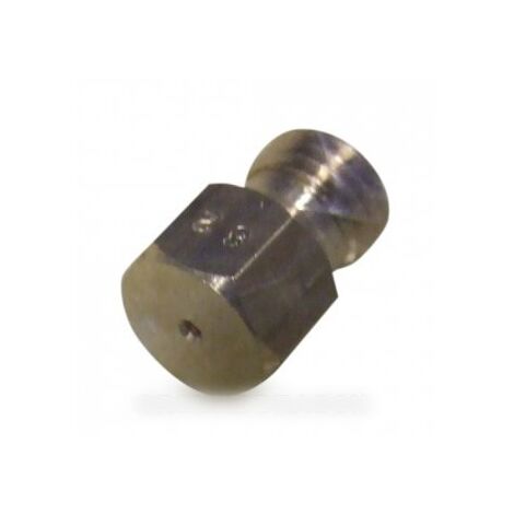 Injecteur gaz butane pour Cuisinière FAURE 3544004330