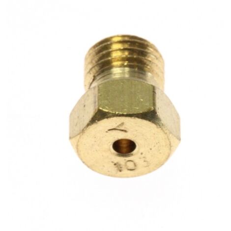 Injecteur gaz de ville buse rapide diam 1,03 G20