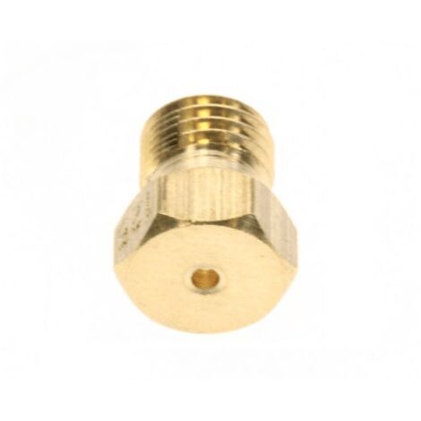 INJECTEUR GAZ NATUREL 2 KW FOUR POUR CUISINIERE BEKO - 431920094