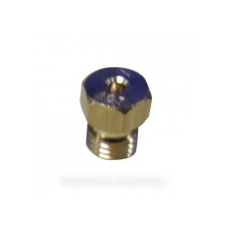 Injecteur gaz naturel pour Cuisinière BEKO 431900026