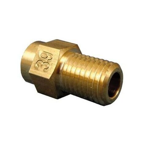 Injecteur gaz propane pour Réfrigérateur DOMETIC 200741915