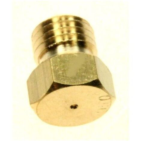 INJECTEUR GB 0,50 AUX POUR FOUR SMEG