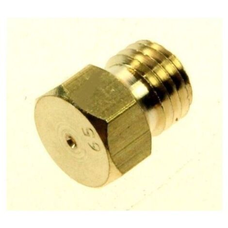 INJECTEUR GB 065 SEMI RAPIDE POUR FOUR SMEG