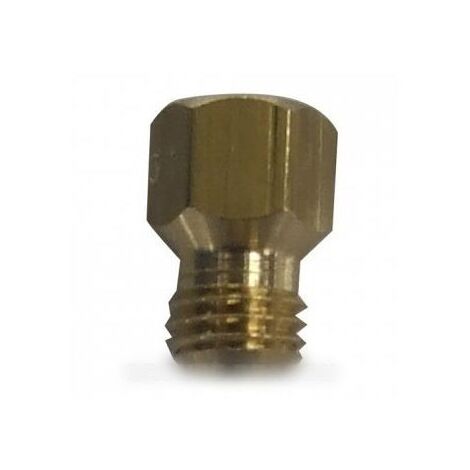 INJECTEUR GB AUX N 50 pour cuisiniere ARTHUR MARTIN