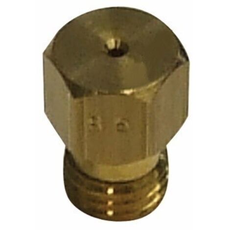 INJECTEUR GB RAPIDE N86 POUR CUISINIERE HORN FAURE