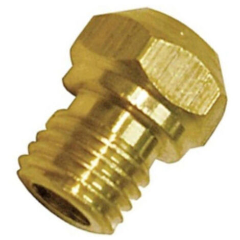 Injecteur, gicleur 88 (butane propane) d'origine Four, cuisinière 3422508113 ARTHUR MARTIN ELECTROLUX