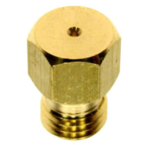 Injecteur, gicleur butane propane diam. 0.71 d'origine 3544000361 DIVERS MARQUES