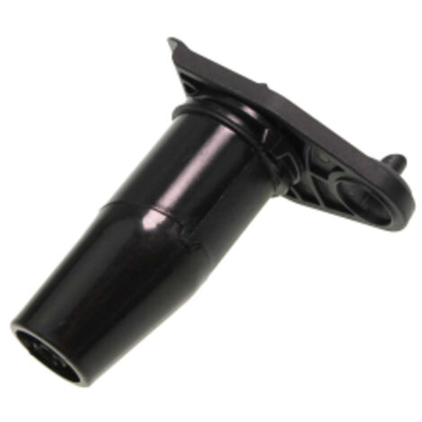 Injecteur, gicleur complet d'origine Cafetiere, Machine a Cafe 00637482, 12027369 BOSCH