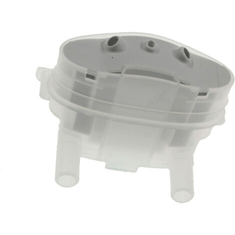 Injecteur, gicleur d'origine