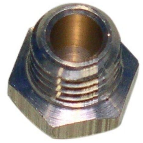 Injecteur, gicleur gaz butane/ propane(diam 73)