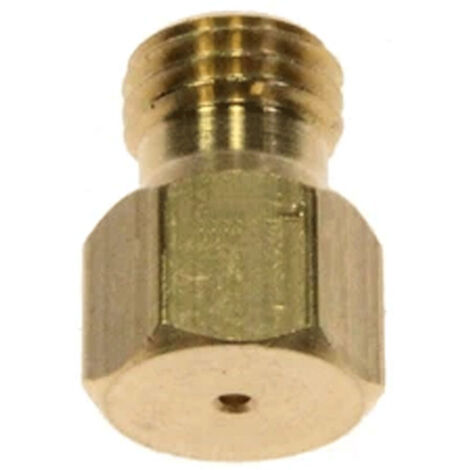 Injecteur, gicleur gaz d'origine