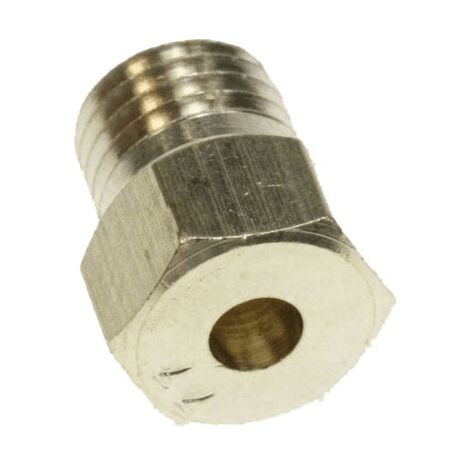 INJECTEUR GN AUX 0.77 POUR CUISINIERE   PROLINE - 37011420