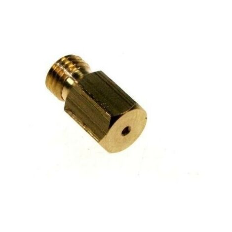 INJECTEUR GN, D. 1,15 POUR TABLE DE CUISSON SMEG