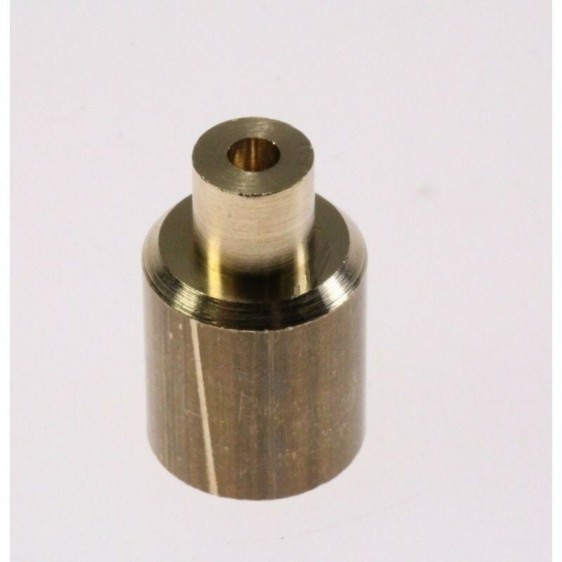 Brandt - injecteur gn four pour cuisiniere