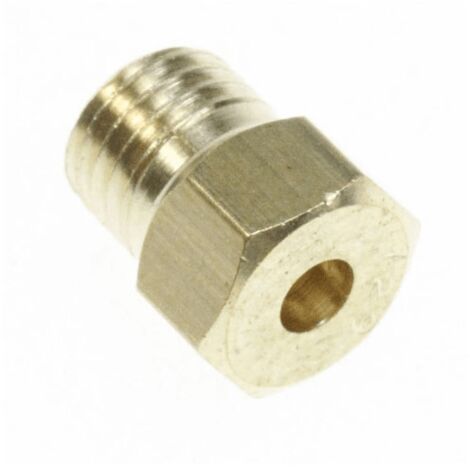 INJECTEUR GN RAPIDE 129 POUR CUISINIERE   PROLINE - 37011438
