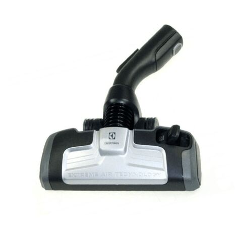 INJECTEUR GRIS ELECTROLUX EXTR pour PIECES ASPIRATEUR...