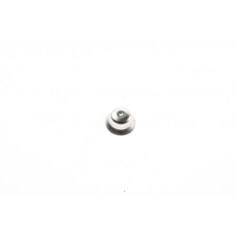 INJECTEUR KZ16 pour REFRIGERATEUR DOMETIC - 292203310