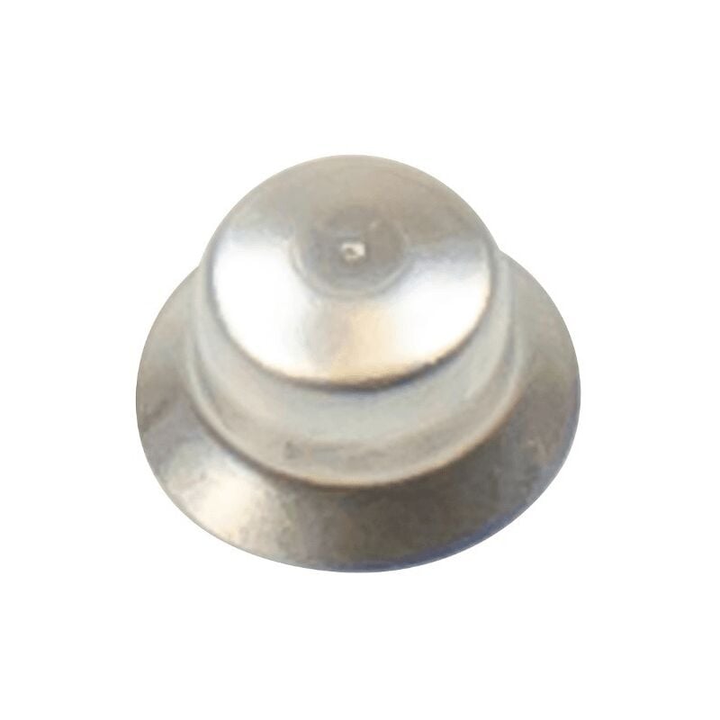 Injecteur KZ5 pour refrigerateur Dometic 207523001