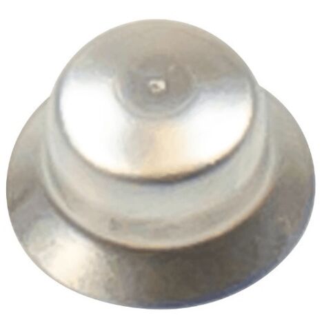 INJECTEUR KZ5 POUR REFRIGERATEUR   DOMETIC - 207523001