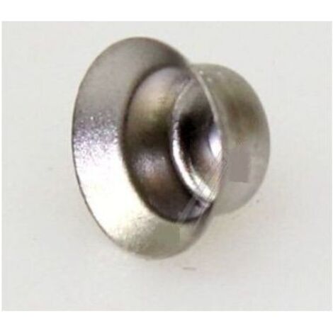 INJECTEUR KZ.5 POUR REFRIGERATEUR DOMETIC
