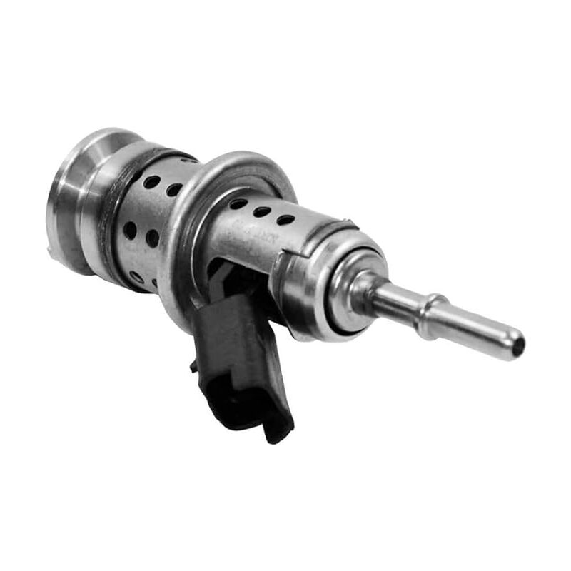 Injecteur liquide catalytique 1.6 2.0 2.2 HDI BlueHDi 9801187080 3008 308 5008 508 Boxer