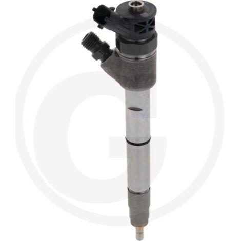 Injecteur moteur pour tracteur agricole F5BFL413SE CASE IH - NEW HOLLAND - STEYR