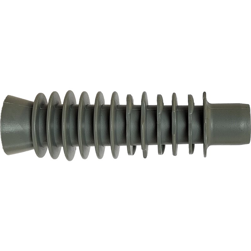 Dalep - injecteurs murs à bille - Par 20 1.05.0106.25