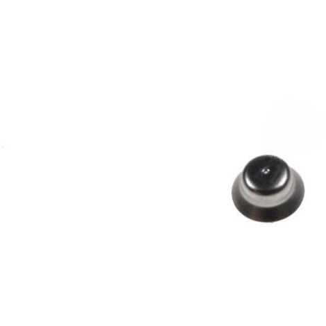 Injecteur N12 292203307 Pour REFRIGERATEUR
