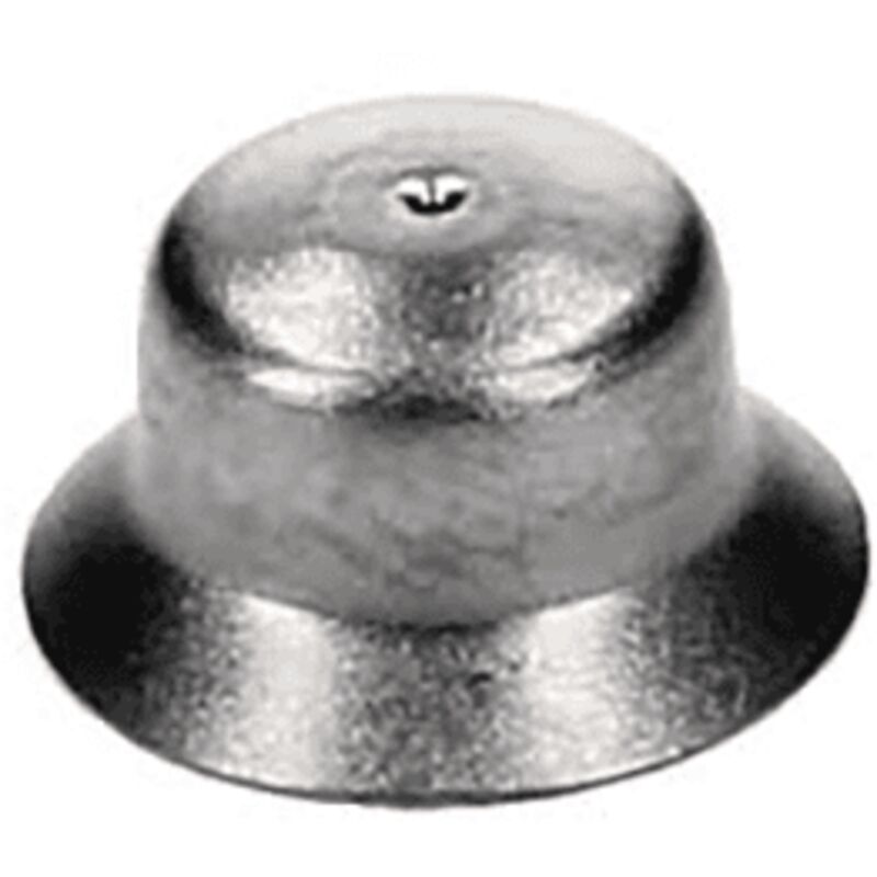 Injecteur N12 Pour Refrigerateur Dometic - 292203307