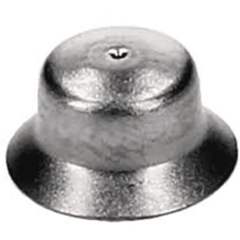 INJECTEUR N12 POUR REFRIGERATEUR   DOMETIC - 292203307