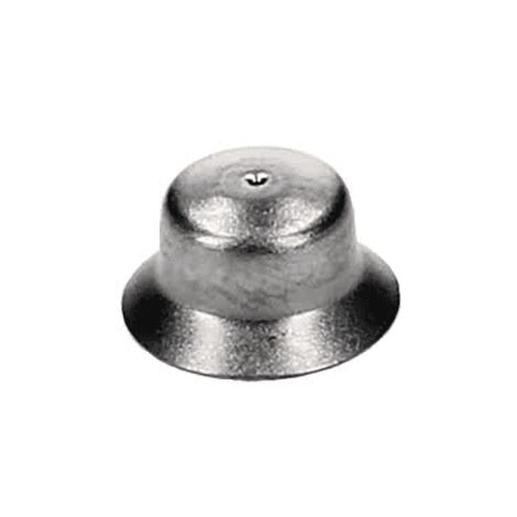 INJECTEUR N12 POUR REFRIGERATEUR DOMETIC - 292203307
