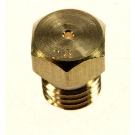 INJECTEUR O085 GB POUR FOUR FAR