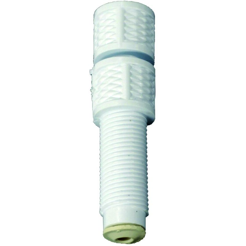 Clas - Injecteur - oc 2205 Equipements