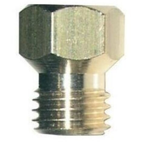 INJECTEUR OE 065 GB POUR CUISINIERE FAGOR