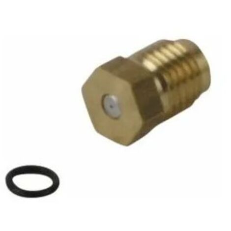 Injecteur pilote JUNKERS (87082003210)