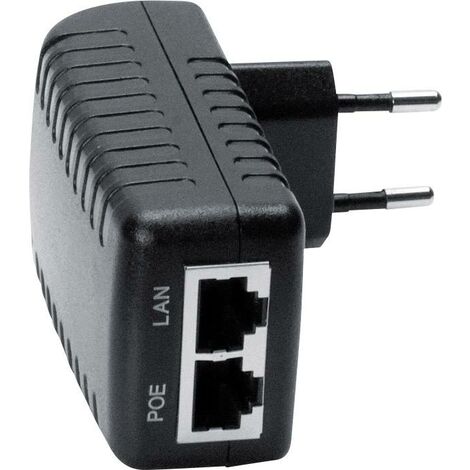 Injecteur PoE Auerswald COMfortel Y778681