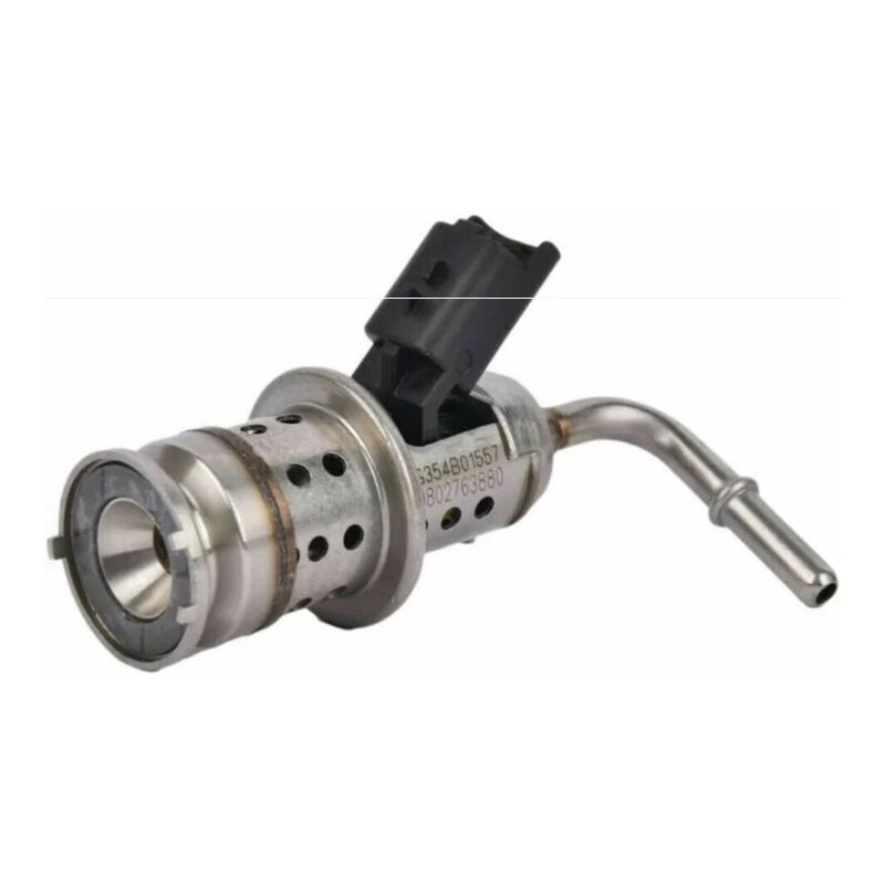 Shining House - Injecteur pour injecteur Adblue 208 301 308 508 2008 3008 Expert Partner Adblue 9802763880