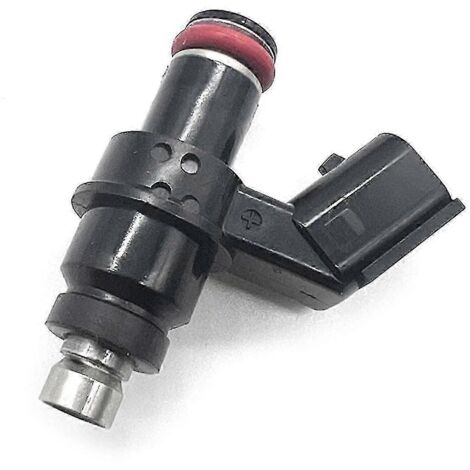 Injecteur pour moto, compatible avec les modèles 350/450/500 SXF/XCF/EXCF