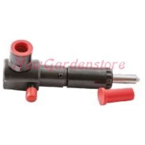 Injecteur pour motobineuse SDE 186 YANMAR 223035