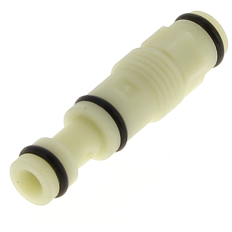 Injecteur 4754 760 8800 nettoyeur haute pression stihl