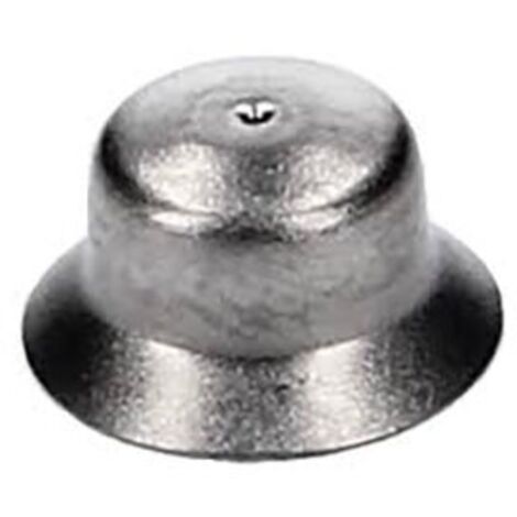 INJECTEUR pour REFRIGERATEUR - 207523002