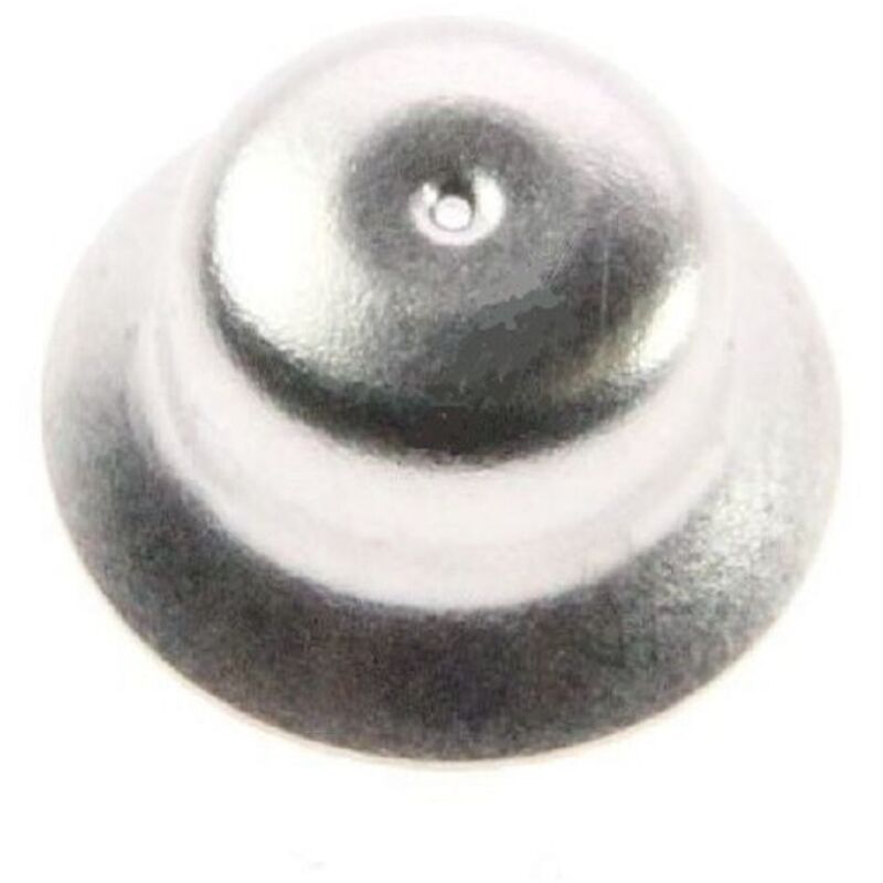 Injecteur Pour Refrigerateur Dometic